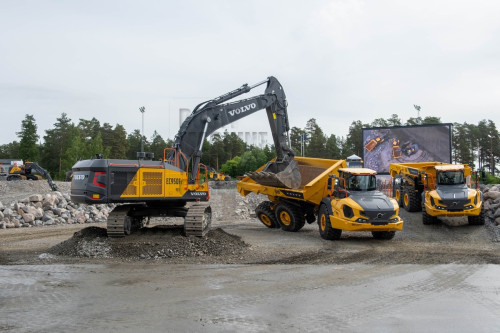 Volvo Days 2026 - 061